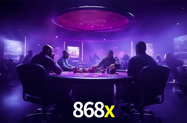 Estatísticas 868x