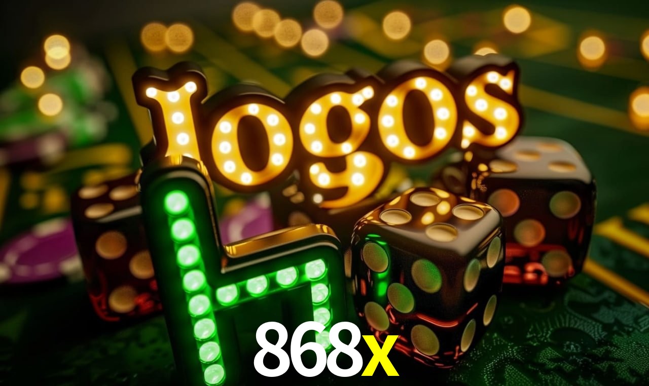 Experiência VIP 868x