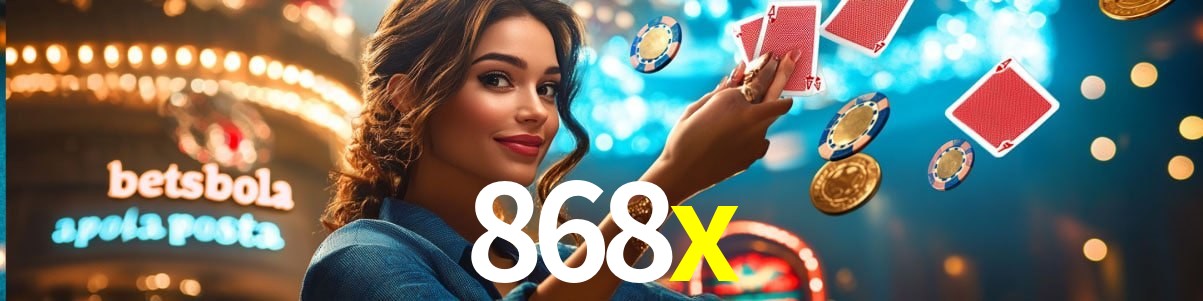 Welcome Bonus 868x