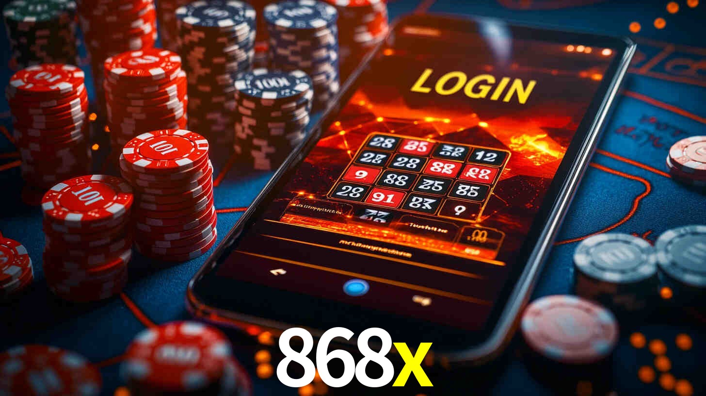 868x