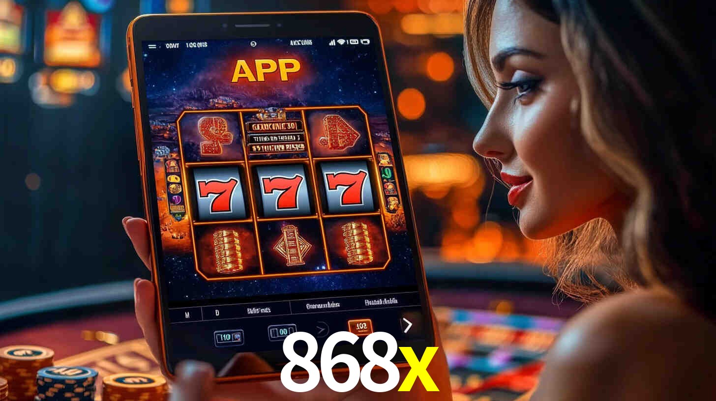 868x