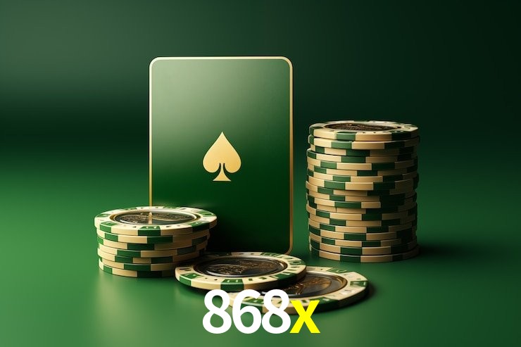 Aviator Game 868x