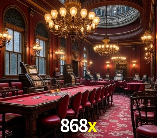 Design Responsivo 868x