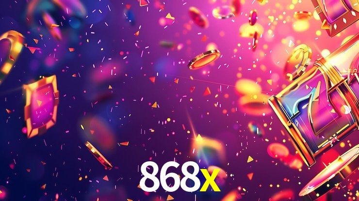 868x download