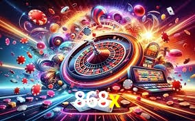 Jogo Spaceman 868x