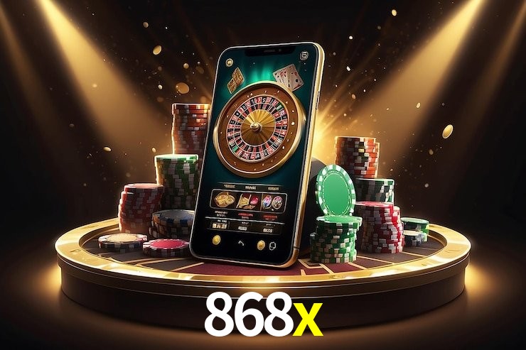Login Seguro 868x
