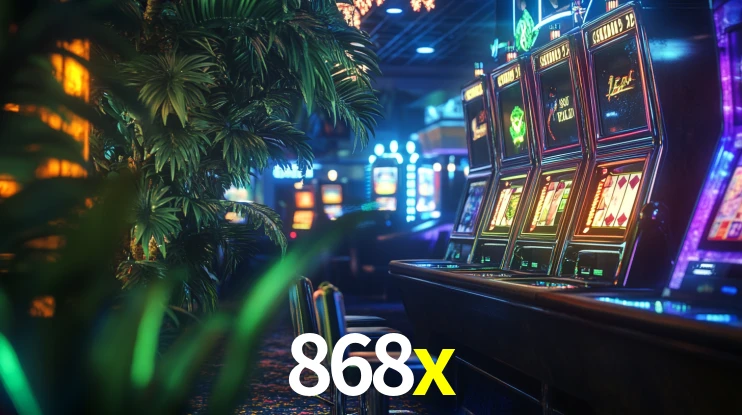 Programa VIP 868x