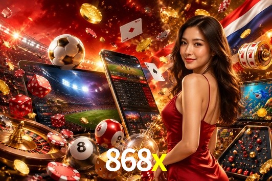 Account Benefits 868x