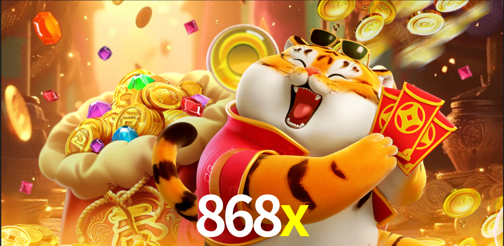 868x,868x.com