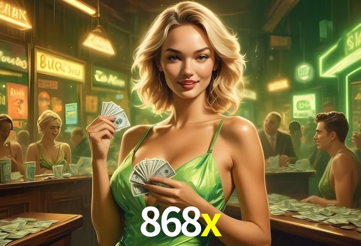 Descubra a Essência do 868x: Nossa História e Compromissos