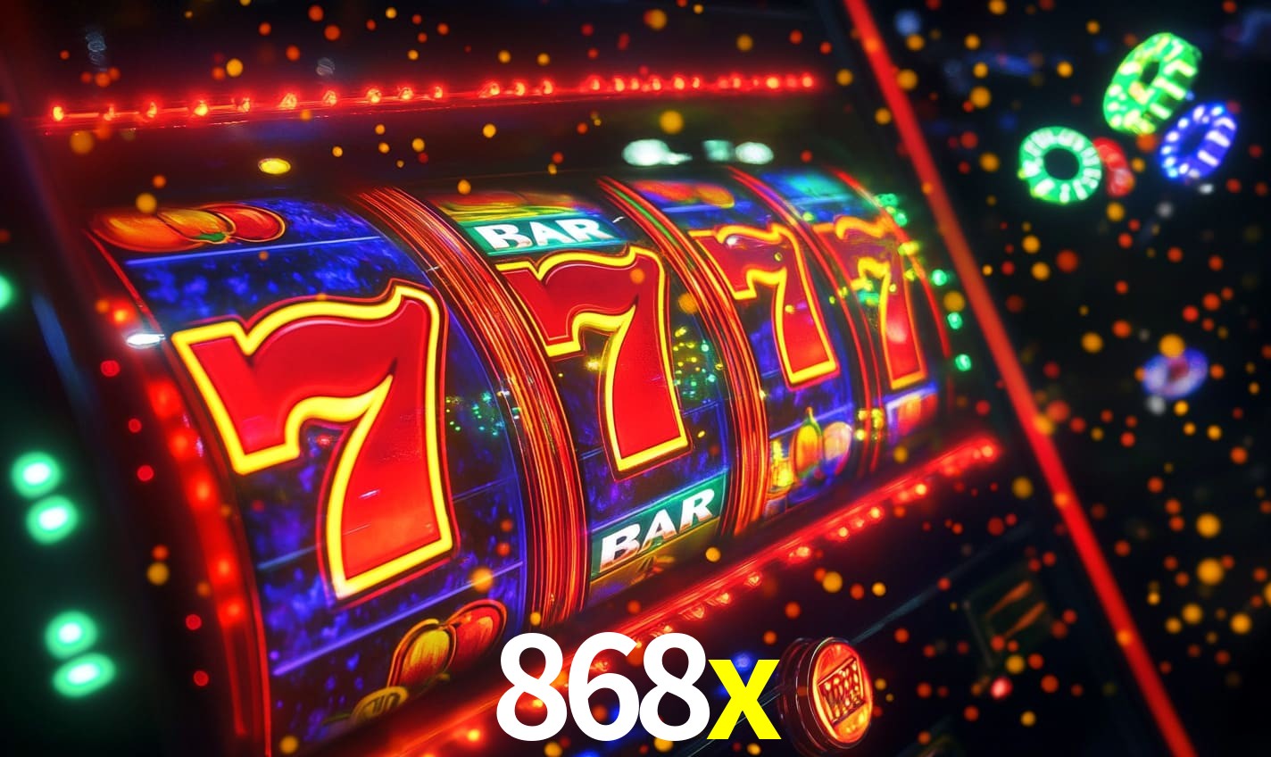 868x