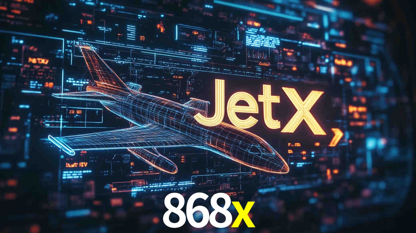 A Experiência Imersiva dos Cassinos Ao Vivo no 868x