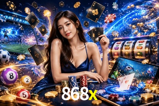 Secure Login 868x