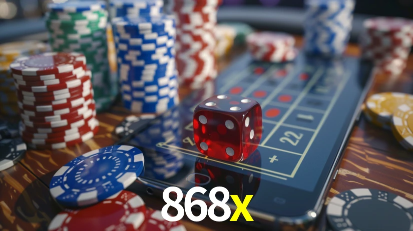 868x