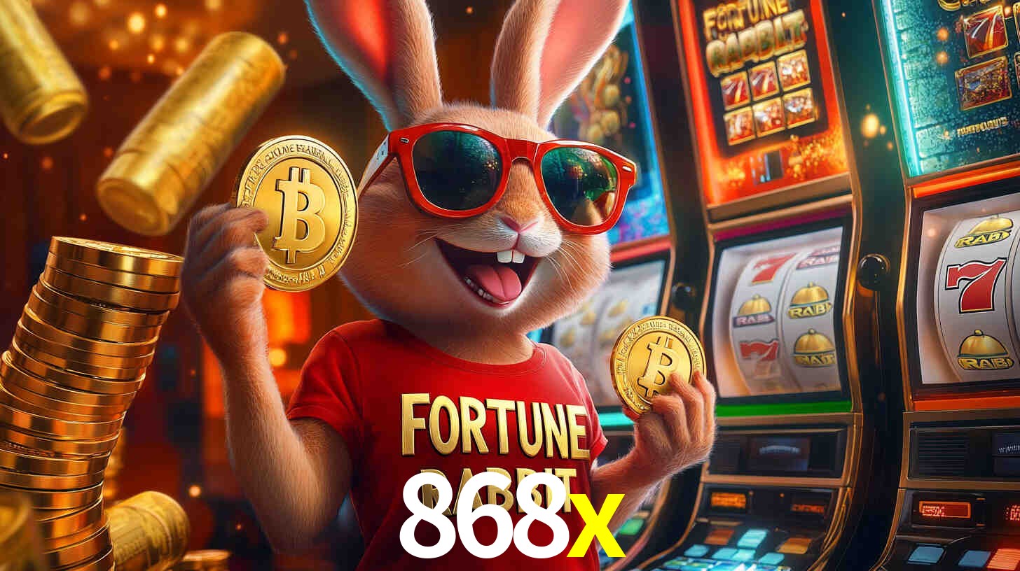 Descubra o Programa VIP da 868x: Vantagens Exclusivas para Jogadores