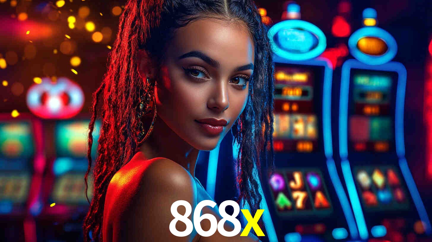 Descubra a Essência do 868x: Nossa História e Compromissos