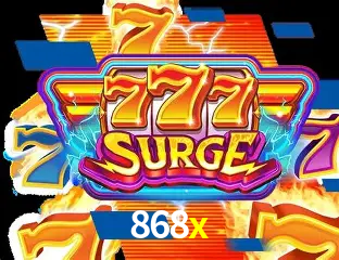 Desvendando o Mundo dos Jogos Virtuais na 868x