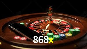 Spaceman Game 868x