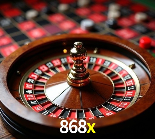 Especiais de Fim de Semana 868x