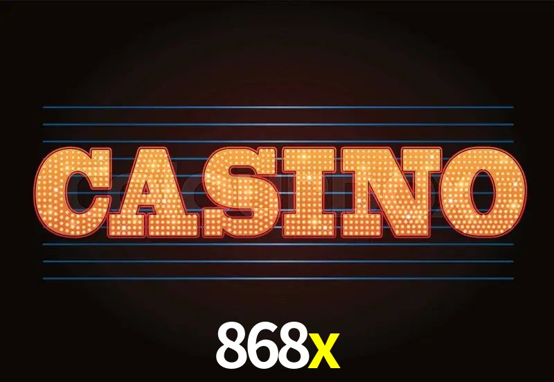 Estatísticas Esportivas 868x