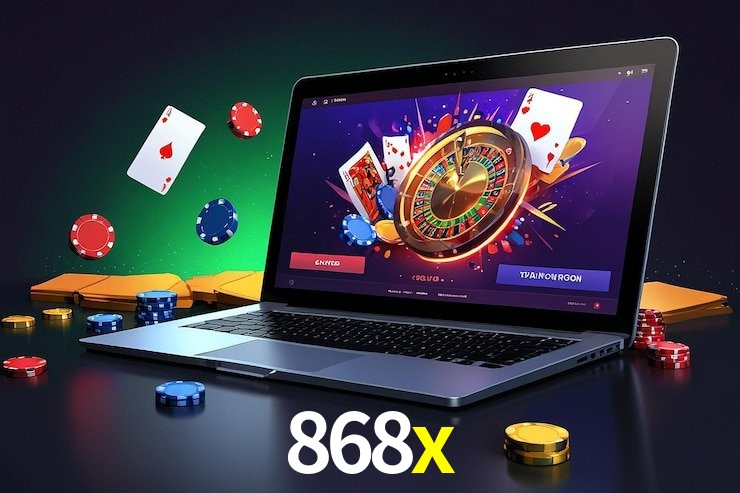 Integração de APIs 868x