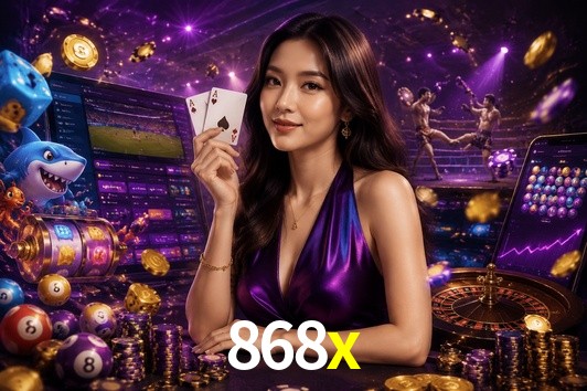 Blackjack Table 868x