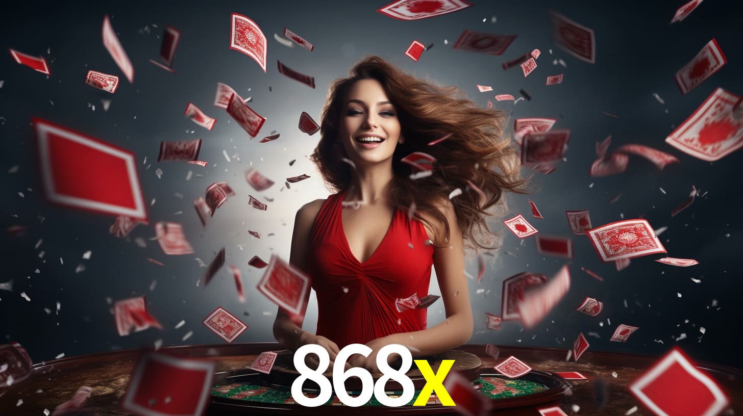 Tournaments 868x