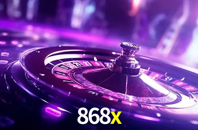 cassino 868x