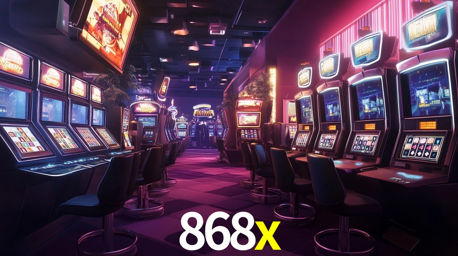 Explore as vantagens do 868x: serviço profissional e confiabilidade