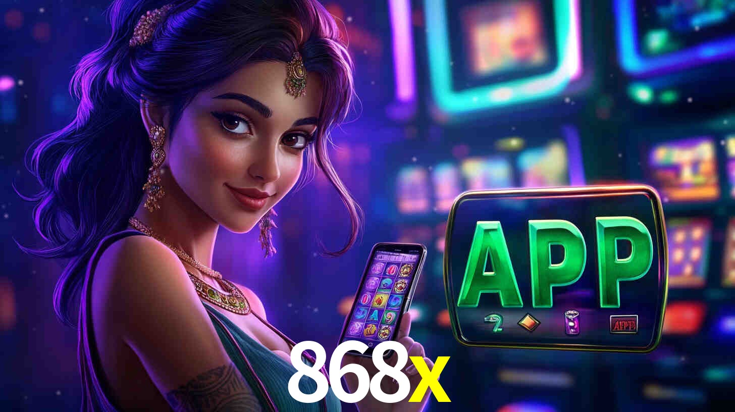 868x,868x.com