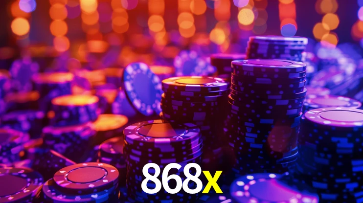 868x