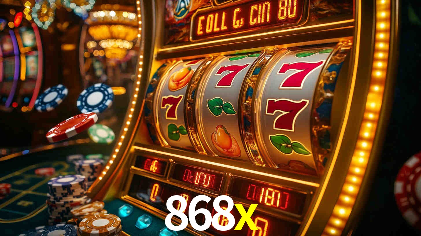 Premium Interface 868x