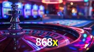 Apostas de Basquete 868x