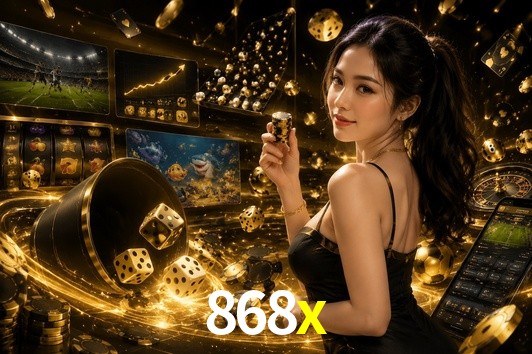 Platform Technology 868x