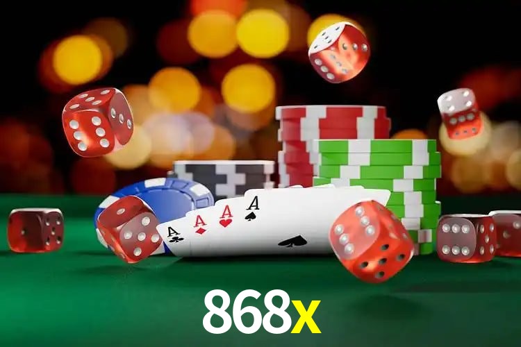 Estatísticas do Jogo 868x