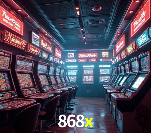Promoções Sazonais 868x