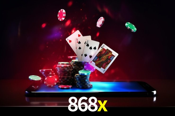 Player Reviews 868x