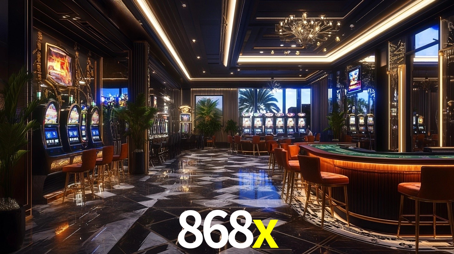 868x