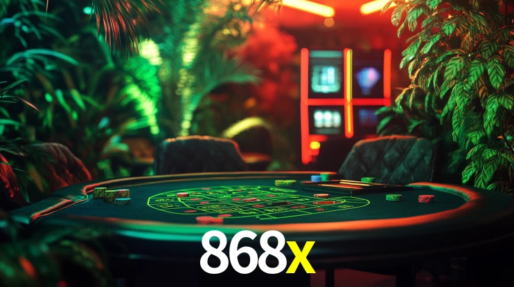 Daily Bonuses 868x