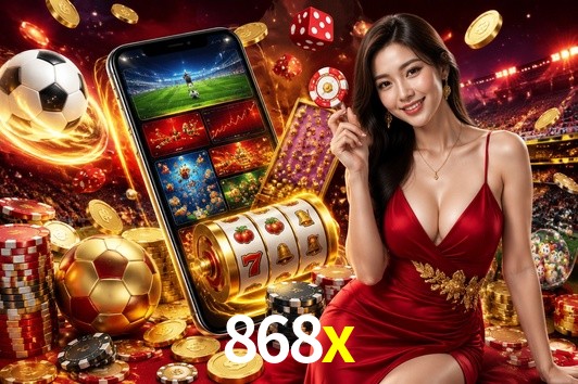 Tennis Betting 868x