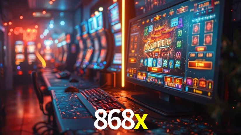 868x
