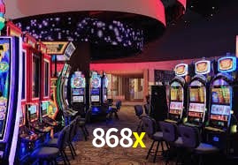 Ofertas Exclusivas 868x