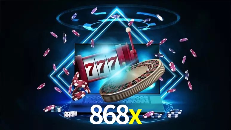 Diretório de Jogos 868x