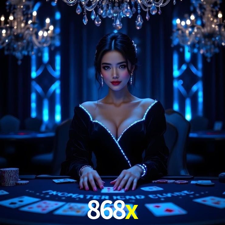 Recursos de Bônus 868x