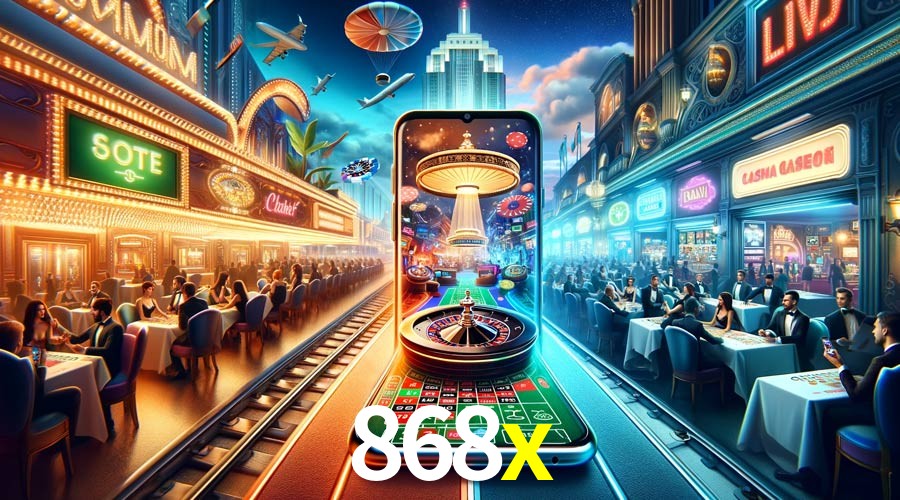 Weekend Specials 868x