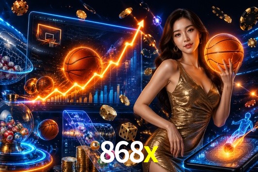 Exclusive Offers 868x