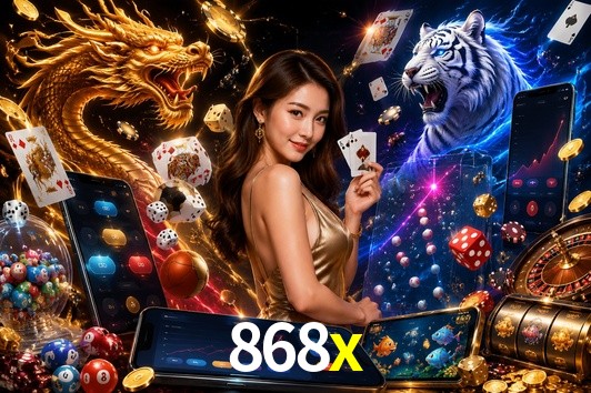 Sports Statistics 868x