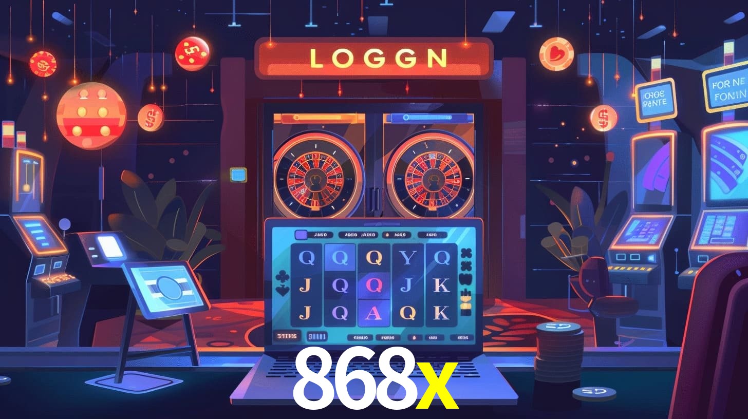 Tecnologia da Plataforma 868x