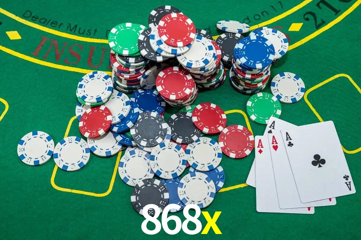 Jogos Exclusivos 868x