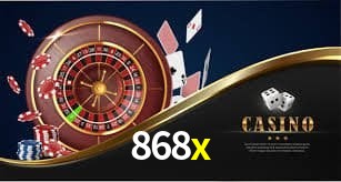 Estratégias Crash Games 868x